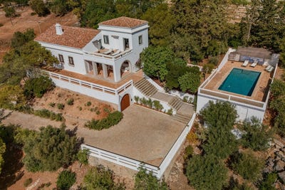 /international/pt/santa-barbara-de-nexe-faro-310108651643/