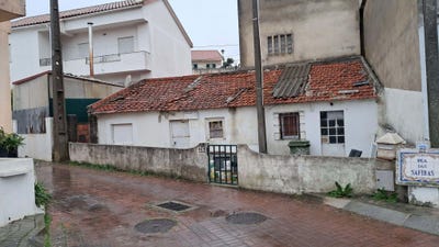 /international/pt/rua-safiras-26-caxias-portugal-oeiras-e-sao-juliao-da-barra-lisbon-310101132296/