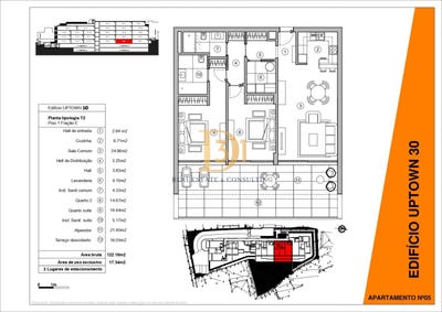 /international/pt/machico-madeira-310101353196/?lang=en