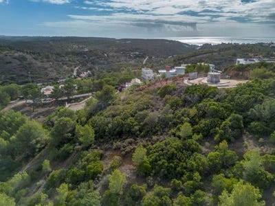 /international/pt/salema-vila-do-bispo-faro-310108055097/