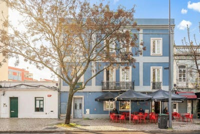/international/pt/avenida-luisa-todi-584-setubal-portugal-setubal-sao-juliao-setubal-municipality-310108400095/