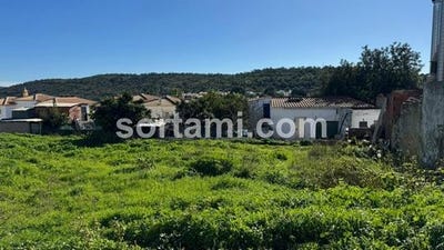 /international/pt/albufeira-faro-310104959771/