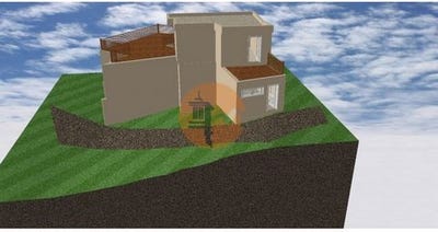 /international/pt/junqueira-castro-marim-faro-310107564156/