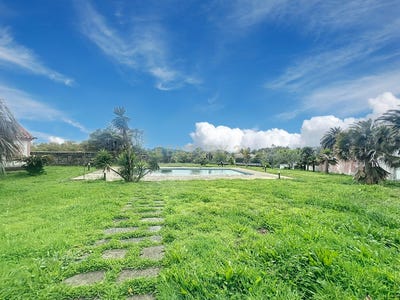 /international/pt/ilha-de-sao-miguel-azores-310100666262/