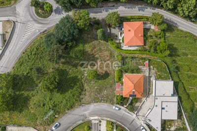 /international/pt/guimaraes-braga-310108242755/