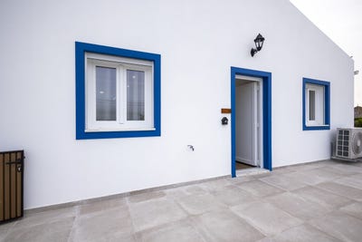 /international/pt/lisboa-lisbon-310101017296/?lang=zh-tw