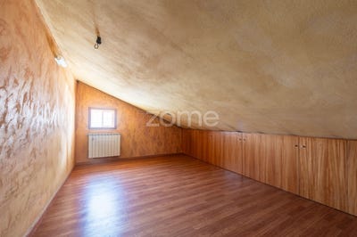/international/pt/matosinhos-aveiro-310107618180/