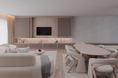 /international/pt/guimaraes-braga-310098237254/