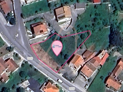 /international/pt/fatima-santarem-310103456064/