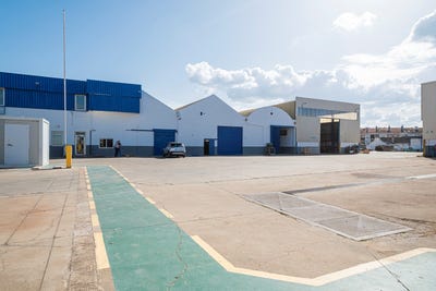 /international/pt/setubal-setubal-municipality-310095224898/