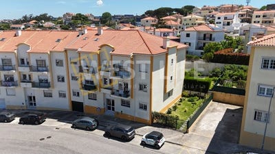/international/pt/mafra-lisbon-310100827346/