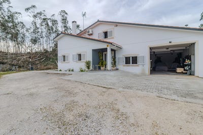 /international/pt/r-do-areeiro-38-arrabal-portugal-arrabal-guarda-310107361593/