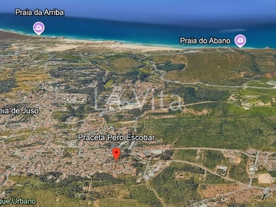 /international/pt/alcabideche-lisbon-310102875161/