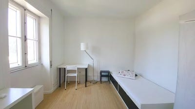 /international/pt/rua-dom-afonso-henriques-gondomar-braga-310095623466/