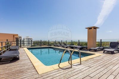 /international/pt/setubal-setubal-municipality-310100539089/