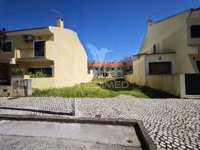 /international/pt/benavente-benavente-santarem-310106604255/