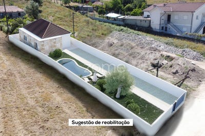 /international/pt/penafiel-porto-120089337449/