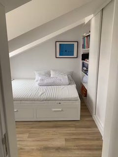 /international/pt/rua-de-infantaria-16-lisbon-lisbon-310108667950/