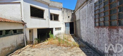 /international/pt/santarem-santarem-310106402928/