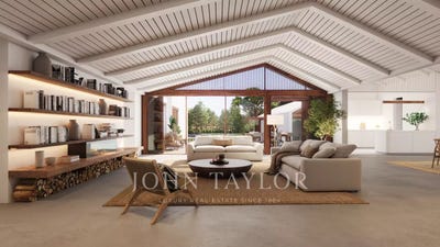 /international/pt/carvalhal-setubal-municipality-310106162956/
