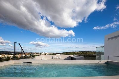 /international/pt/albufeira-faro-120095662704/