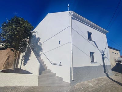 /international/pt/castelo-branco-castelo-branco-310100962484/