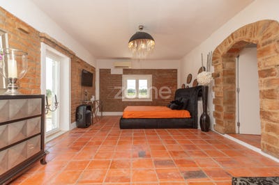 /international/pt/montijo-setubal-municipality-310093888629/?lang=zh-tw