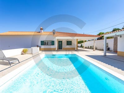 /international/pt/sao-pedro-de-tomar-santarem-310100598434/