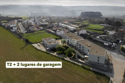 /international/pt/vila-do-conde-porto-310108084916/