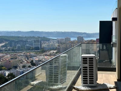 /international/pt/rua-alto-da-montanha-35-carnaxide-portugal-carnaxide-e-queijas-lisbon-310105185290/