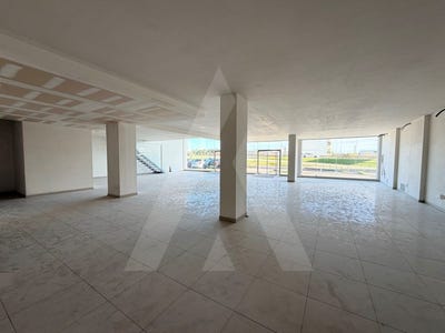 /international/pt/gloria-e-vera-cruz-aveiro-district-310104423254/