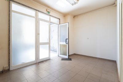/international/pt/lisboa-lisbon-310108001811/