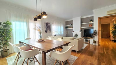 /international/pt/costa-da-caparica-setubal-municipality-310100138593/