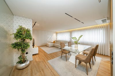 /international/pt/vila-verde-braganca-310105817096/