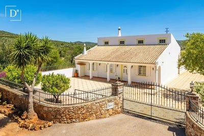 /international/pt/paderne-viana-do-castelo-310108649916/