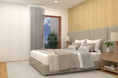 /international/pt/aveiro-aveiro-310105336144/