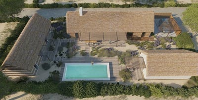 /international/pt/comporta-setubal-municipality-310105207526/
