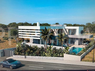 /international/pt/lagos-faro-310100714772/
