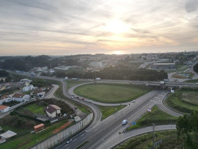 /international/pt/anta-aveiro-120093599899/