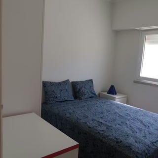 /international/pt/calcada-do-tojal-lisbon-lisbon-310096818906/