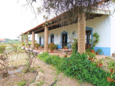 /international/pt/vila-verde-de-ficalho-beja-310098699909/