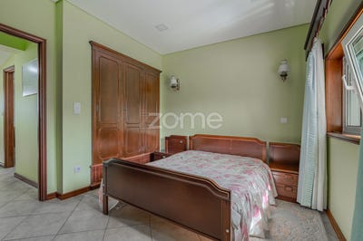 /international/pt/santa-maria-da-feira-aveiro-310107291429/