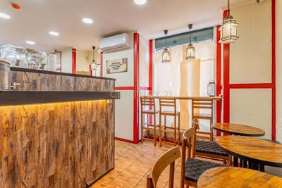 /international/pt/penha-de-franca-lisbon-310099844518/