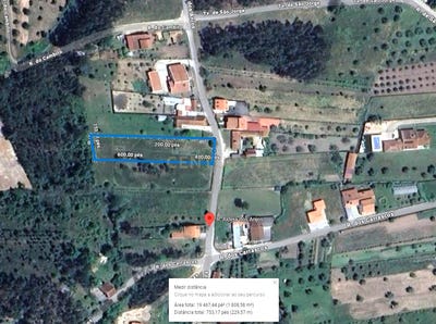 /international/pt/pombal-braga-120091941115/?lang=zh-tw