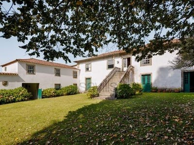 /international/pt/ponte-de-lima-viana-do-castelo-310102930815/