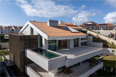 /international/pt/cascais-e-estoril-lisbon-310100669525/