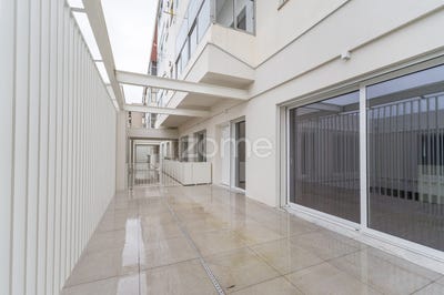 /international/pt/guimaraes-braga-310106402926/?lang=it