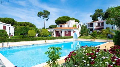 /international/pt/vilamoura-faro-310108292575/