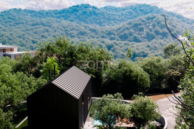 /international/pt/vila-verde-braganca-310106854964/
