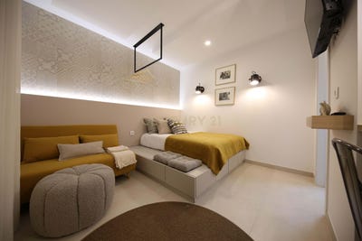 /international/pt/rua-da-liberdade-37-nazare-portugal-nazare-leiria-310104858171/